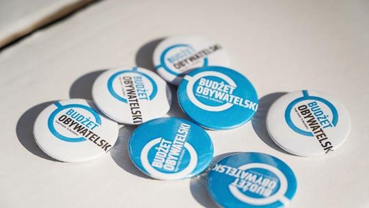 Ruszyły konsultacje zasad nowej edycji Budżetu Obywatelskiego w Lublinie