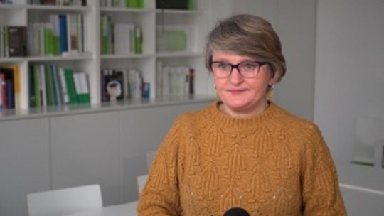 Rząd pracuje nad nową polityką migracyjną