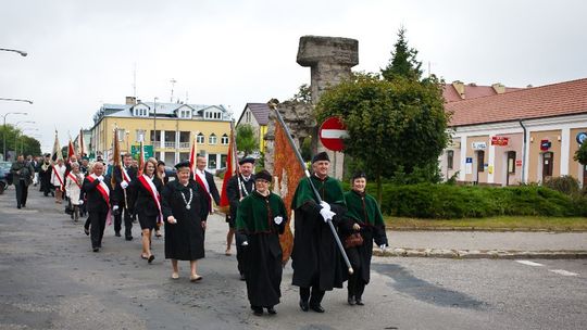 Rzemiosło w mieście trzech kultur