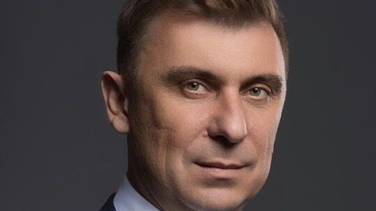 Samorząd i przedsiębiorcy — wspólna droga do rozwoju Lubelszczyzny