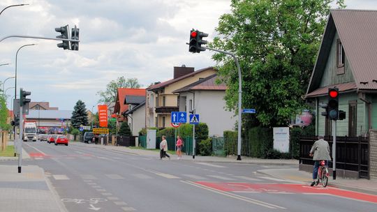 Samorządem Polska stoi?