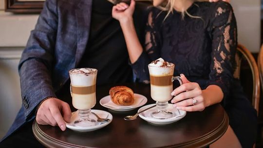 Single w Polsce. Najnowsze dane mogę zaskoczyć