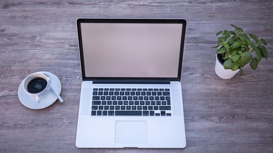 Sklep internetowy - czy mogę go uruchomić samodzielnie?