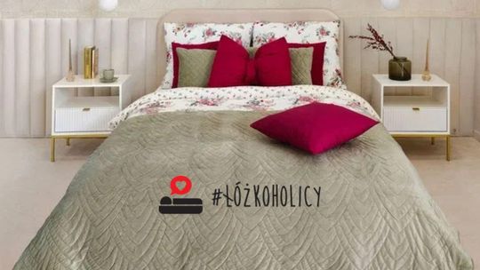 Sklep z tekstyliami Lublin