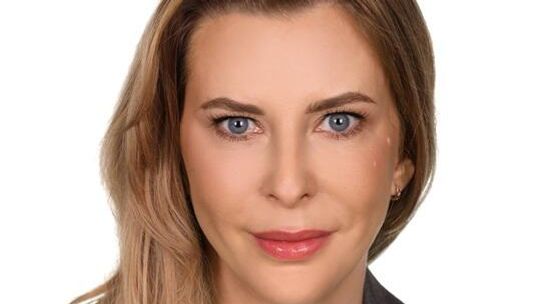 Słowa mają moc – chcemy, by młodzi wiedzieli, jak reagować na hejt