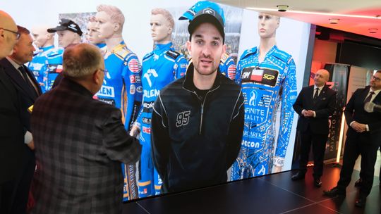 Sportowy rok Lubelszczyzny podsumowany. Gala „Dziennika Wschodniego”