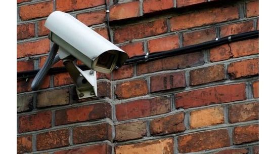 Sprawdź, dlaczego warto założyć monitoring w małych sklepach?