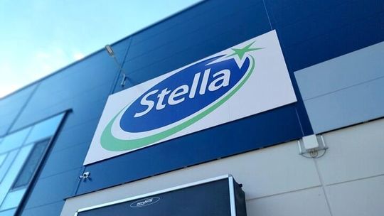 STELLA PACK PRZENOSI PRODUKCJĘ  Z LUBARTOWA DO NIEMIEC