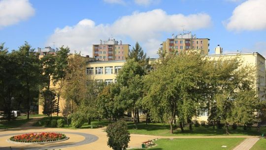 Studenci mają pomysł na Lublin