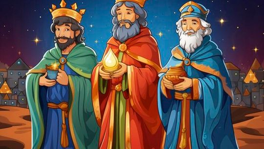 Święto Trzech Króli i Orszak w Lublinie. Uroczystości i zmiana organizacji ruchu