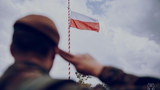 Święto Wojsk Obrony Terytorialnej: od tradycji Armii Krajowej po współczesną służbę w Zamościu
