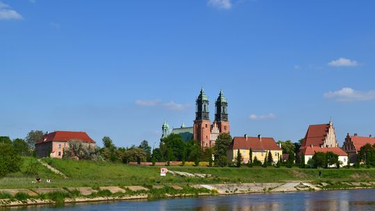 Szczyt Bałkanów Zachodnich w Poznaniu