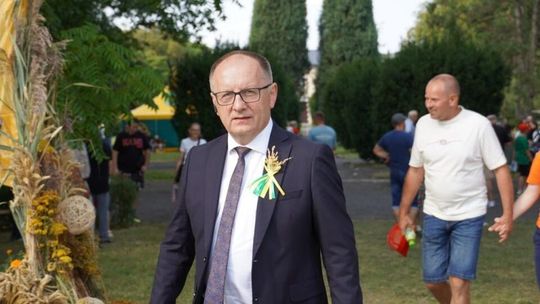 Szok w gminie Krasnystaw: zastępca wójta bez wyższego wykształcenia. Sprawą zajmie się sąd