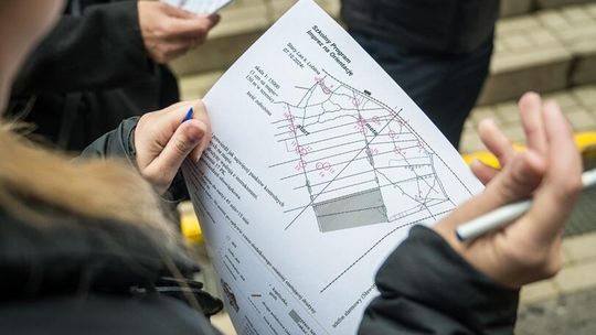 Szósta edycja programu „Odkryj Lublin – zainspiruj się historią Miasta!” rusza jesienią