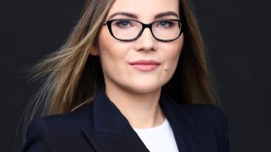 Sztuczna inteligencja wymaga nowych regulacji prawnych