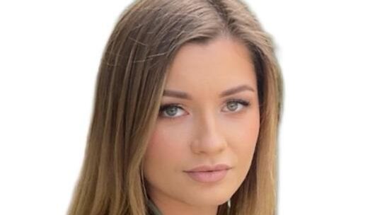 Sztuka koloru. Emilia Czerwińska o drodze do zawodu, analizie barw i budowaniu spójnego stylu