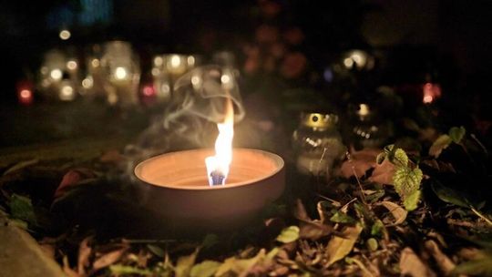 Szukasz grobu bliskiej osoby w Lublinie? Ta wyszukiwarka pomoże Ci go odnaleźć