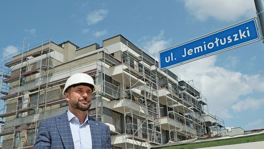 Szykujcie się na trudne czasy