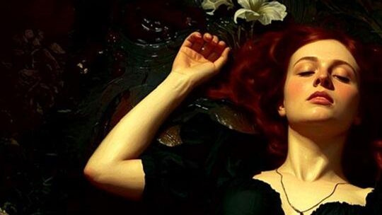 Ta książka boli. I nie pozwala o sobie zapomnieć