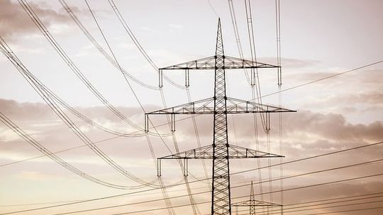 Tani prąd- jak obniżyć rachunki?