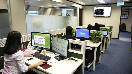 Tegoroczni maturzyści kończą szkołę i chcą zacząć pracę