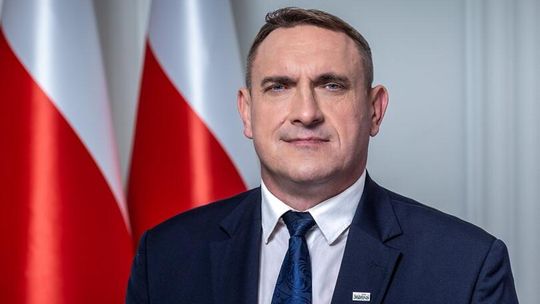Tomasz Obszański: To początek końca Wspólnej Polityki Rolnej