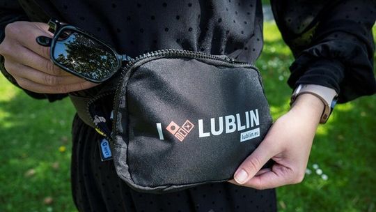 Trwa 14. edycja Sezonu Lublin. Do wygrania atrakcyjne nagrody