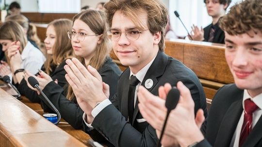 Trwają zapisy na „Największą 18-stkę w mieście!"