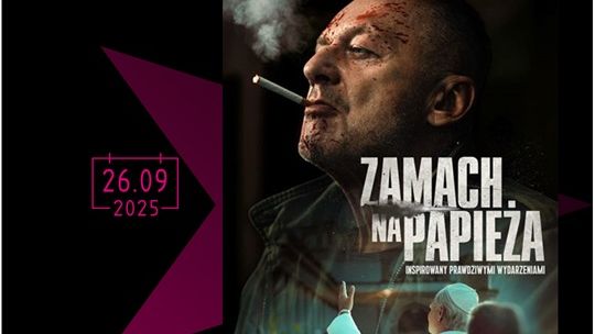 Trzy gorące premiery i przedpremierowy „Koci domek Gabi” w Multikinie