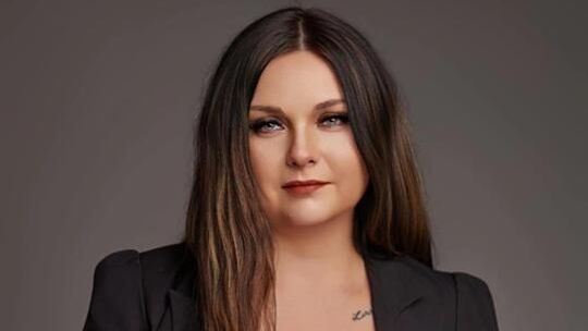 Tysiące firm popełniają ten sam błąd. Sprawdź, czy KOBiZE dotyczy także Twojej działalności