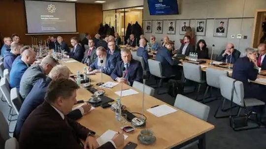 Uczelnie w niepewności. Nowa ewaluacja nauki bez jasnych zasad