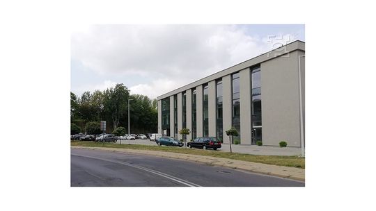 Urząd Miasta Lublin: Wydział Komunikacji będzie nieczynny w dniach 10-11 stycznia 2019 r.
