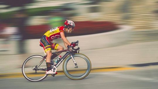 Utrudnienia w ruchu: XXVIII Międzynarodowy Wyścig Kolarski Tandemów oraz VI Hetman Paracycling Cup Utrudnienia w ruchu: XXVIII Międzynarodowy Wyścig Kolarski Tandemów oraz VI Hetman Paracycling Cup