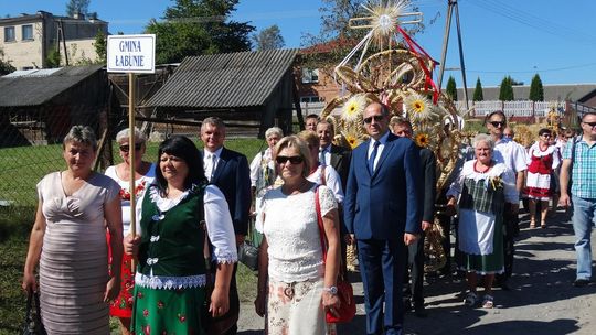 W zgodzie z Naturą