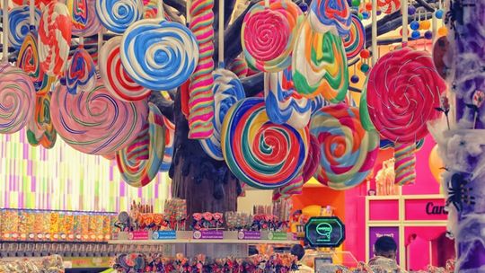 Weryfikujemy mity o aspartamie