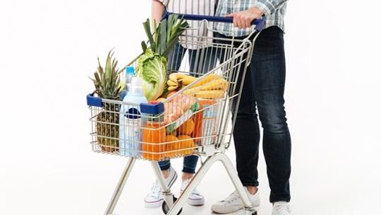 Wielkanoc miała być tańsza. Rzeczywistość zaskakuje - ceny w górę nawet o 86 proc.