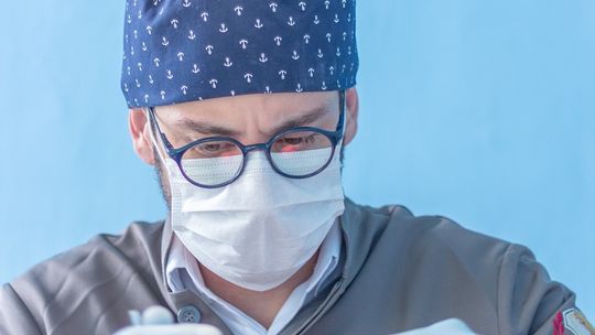 Wizyta u dentysty bez bólu? Sprawdzamy metody znieczulenia