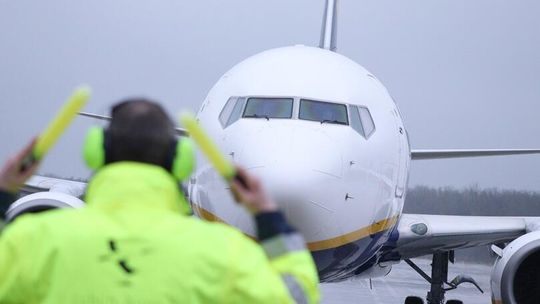 Wizz Air uruchamia loty z Lublina do Rijeki! Nowe połączenie nad Adriatyk w sezonie letnim 2026