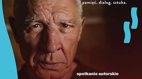 Wspólny Festiwal „Źródła. Pamięć. Sztuka. Dialog.” w Biłgoraju – kultura, dziedzictwo i wspólnota