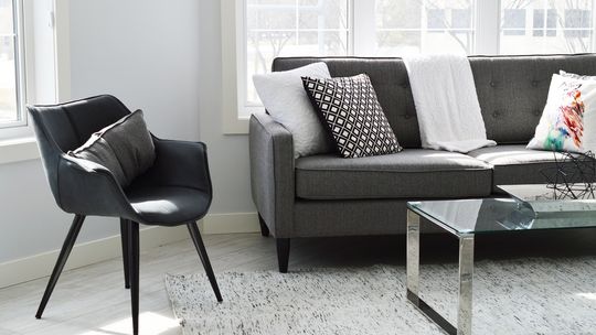 Wyjątkowe inwestycje mieszkaniowe od Marvipol Development