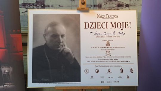 Wyszyński w Lublinie. Wystawa, której nie można przegapić