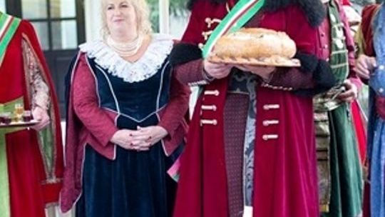 XVII Turniej Kuchni Kresowej i Nalewek Kresowych