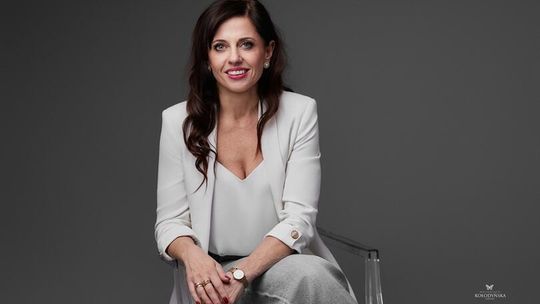 Zamyka się, wybucha, znika w telefonie? Te 4 sygnały u dziecka to już nie „wiek"