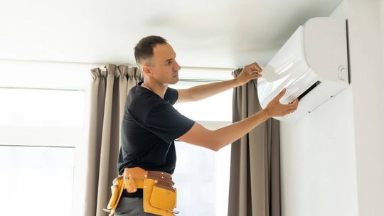 Żar z nieba nie straszny mieszkańcom Lublina