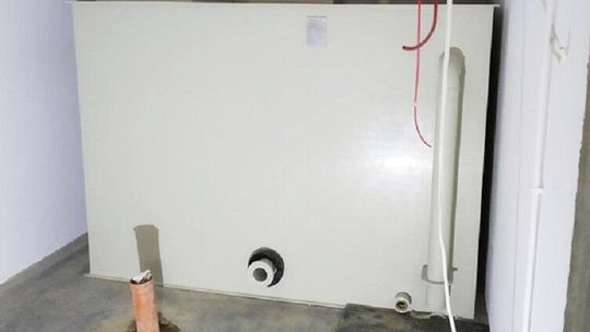 Zasady przeprowadzania bezpiecznego procesu produkcyjnego