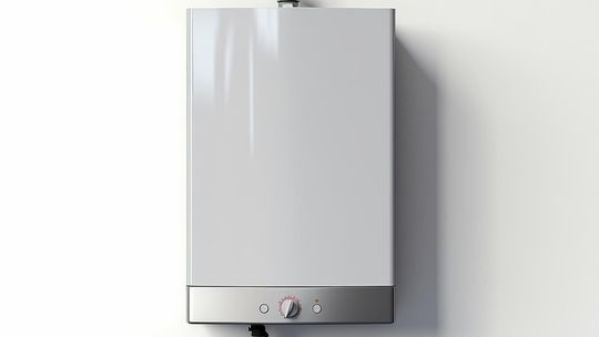 Źle dobrany kocioł elektryczny? 5 oznak, które powinny Cię zaniepokoić (i jak to naprawić)