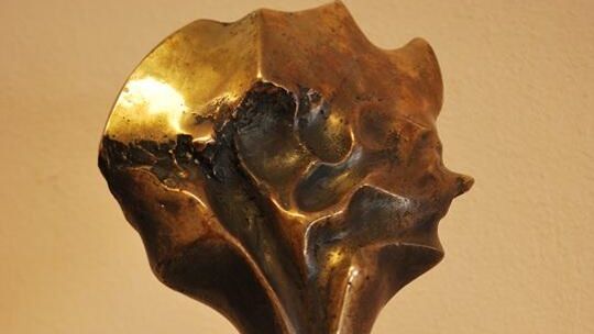 Znamy nominowanych do Nagród Miasta Lublin za 2024 rok