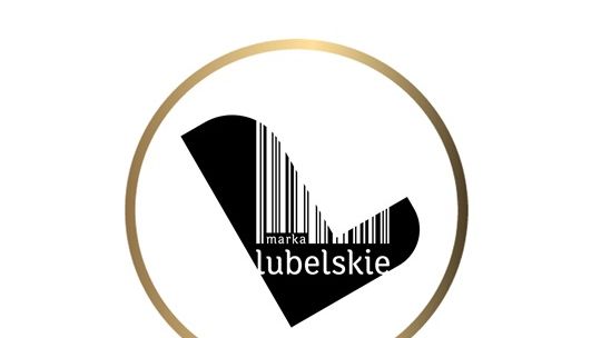 Znamy nowych laureatów projektu gospodarczego Marka Lubelskie
