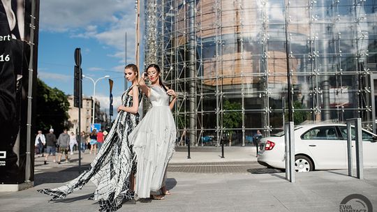 Znamy program Międzynarodowego Festiwalu Mody EAST FASHION