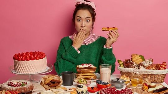 Zostało jedzenie po świętach? Sprawdź, co zrobić z resztkami po Wielkanocy